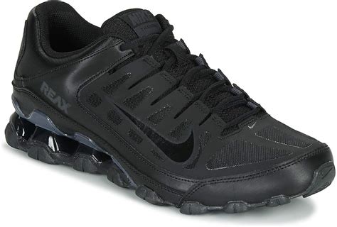 nike herren sportschuhe reax|NIKE .